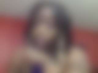 Show de cam sexual en vivo de AFRICA THEE SAVAGE