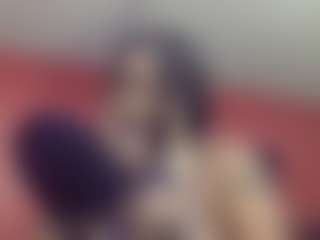 AFRICA THEE SAVAGE's Live Sex Cam Show
