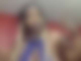 AFRICA THEE SAVAGE's Live Sex Cam Show