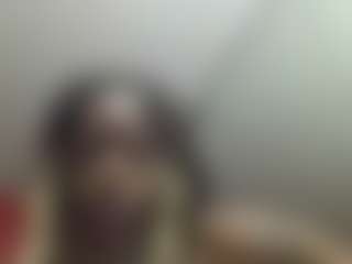 Cam Show en direct de AFRICA THEE SAVAGE