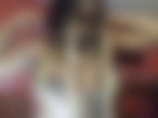 AFRICA THEE SAVAGE's Live Sex Cam Show