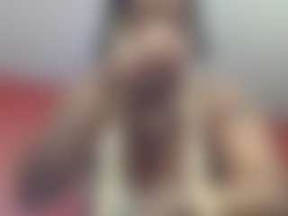 AFRICA THEE SAVAGE's Live Sex Cam Show