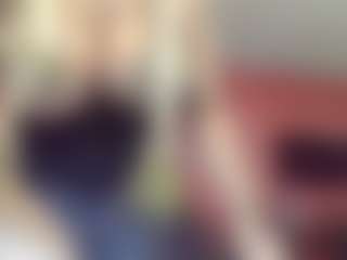 AFRICA THEE SAVAGE's Live Sex Cam Show