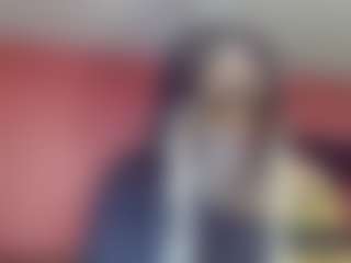 Show Live Sex Cam AFRICA THEE SAVAGE