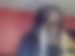 AFRICA THEE SAVAGE's Live Sex Cam Show