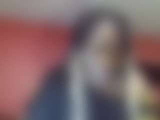 Cam Show en direct de AFRICA THEE SAVAGE