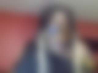 AFRICA THEE SAVAGE's Live Sex Cam Show