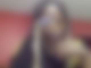 Show de cam sexual en vivo de AFRICA THEE SAVAGE