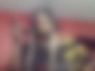 Show Live Sex Cam AFRICA THEE SAVAGE