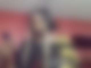 Show Live Sex Cam AFRICA THEE SAVAGE