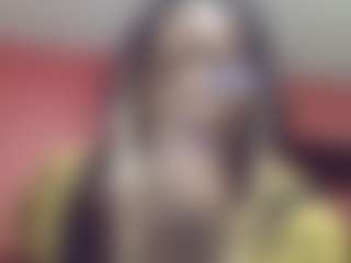 Show Live Sex Cam AFRICA THEE SAVAGE