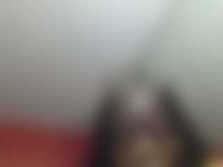 Show Live Sex Cam AFRICA THEE SAVAGE