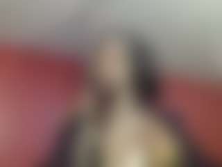 AFRICA THEE SAVAGE's Live Sex Cam Show