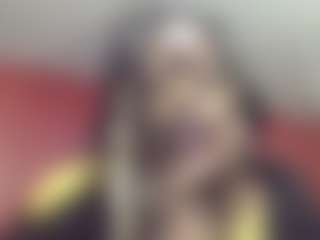 Show de cam sexual en vivo de AFRICA THEE SAVAGE