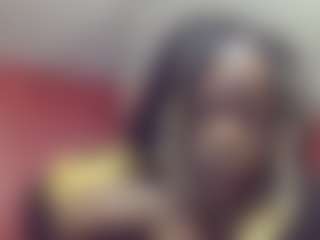 Show in cam erotica live di AFRICA THEE SAVAGE