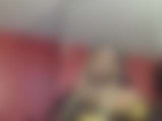 Show live cam dengan AFRICA THEE SAVAGE - Kinky di Camsoda