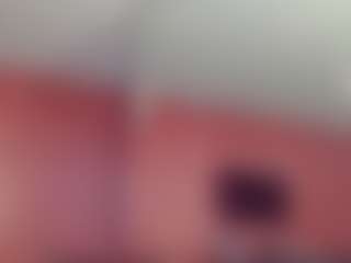 Show Live Sex Cam AFRICA THEE SAVAGE