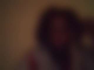 Live cam show with AFRICA THEE SAVAGE - Green Eyes on Camsoda
