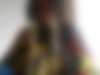 AFRICA THEE SAVAGE's Live Sex Cam Show