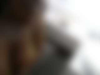 AFRICA THEE SAVAGE's Live Sex Cam Show