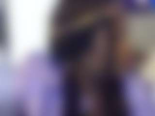 AFRICA THEE SAVAGE's Live Sex Cam Show