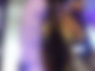 AFRICA THEE SAVAGE's Live Sex Cam Show