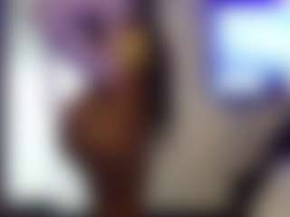 AFRICA THEE SAVAGE's Live Sex Cam Show