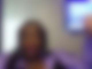 AFRICA THEE SAVAGE's Live Sex Cam Show