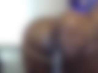 AFRICA THEE SAVAGE's Live Sex Cam Show