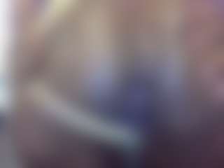 AFRICA THEE SAVAGE's Live Sex Cam Show