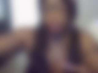 AFRICA THEE SAVAGE's Live Sex Cam Show