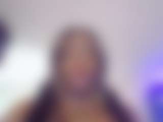 AFRICA THEE SAVAGE's Live Sex Cam Show