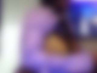 AFRICA THEE SAVAGE's Live Sex Cam Show