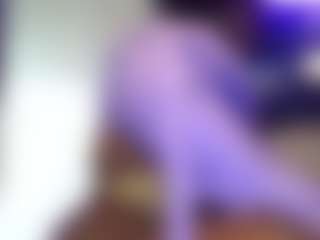 AFRICA THEE SAVAGE's Live Sex Cam Show