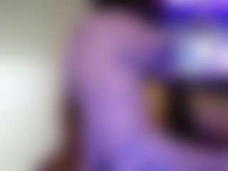 AFRICA THEE SAVAGE's Live Sex Cam Show