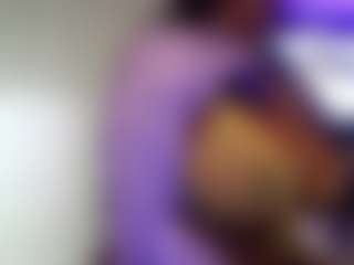 AFRICA THEE SAVAGE's Live Sex Cam Show