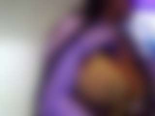 AFRICA THEE SAVAGE's Live Sex Cam Show