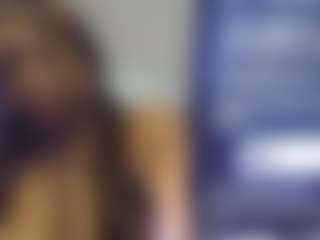 AFRICA THEE SAVAGE's Live Sex Cam Show