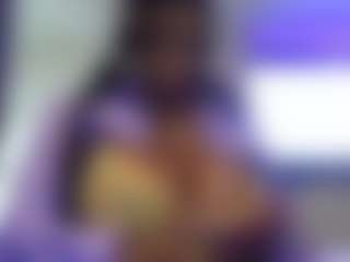 AFRICA THEE SAVAGE's Live Sex Cam Show