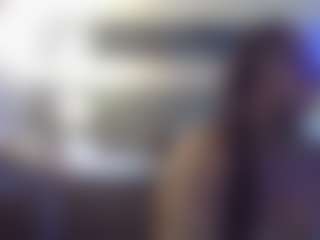 AFRICA THEE SAVAGE's Live Sex Cam Show