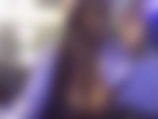 AFRICA THEE SAVAGE's Live Sex Cam Show