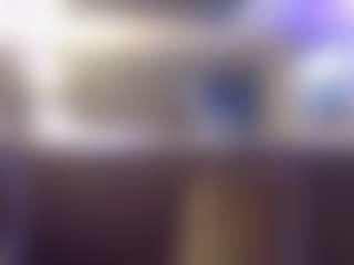 AFRICA THEE SAVAGE's Live Sex Cam Show