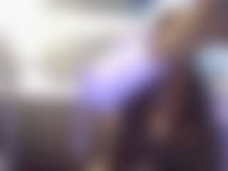 AFRICA THEE SAVAGE's Live Sex Cam Show