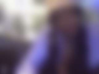 AFRICA THEE SAVAGE's Live Sex Cam Show