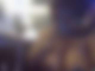 AFRICA THEE SAVAGE's Live Sex Cam Show