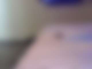 AFRICA THEE SAVAGE's Live Sex Cam Show