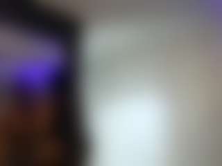AFRICA THEE SAVAGE's Live Sex Cam Show