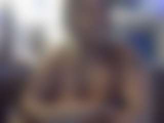 AFRICA THEE SAVAGE's Live Sex Cam Show