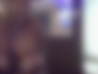 AFRICA THEE SAVAGE's Live Sex Cam Show