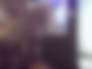 AFRICA THEE SAVAGE's Live Sex Cam Show
